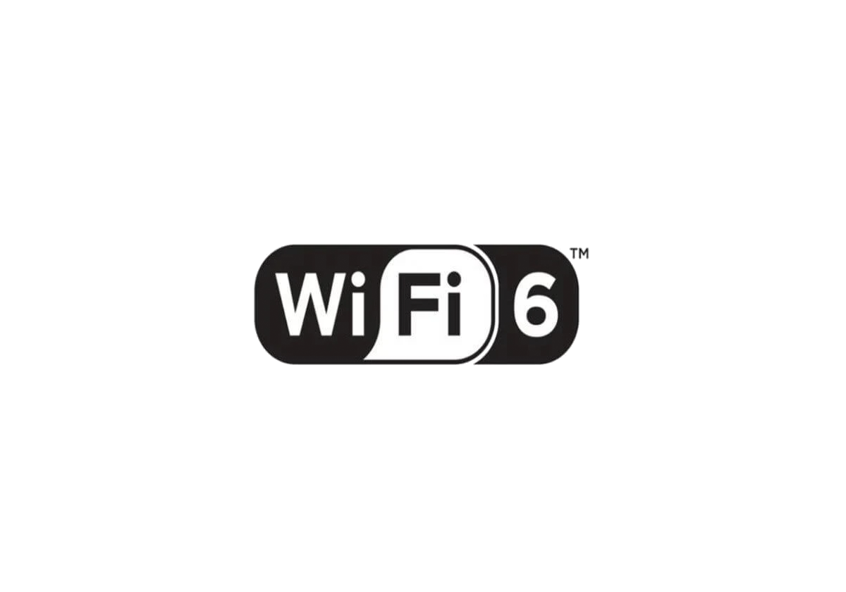 Wi-Fi 6