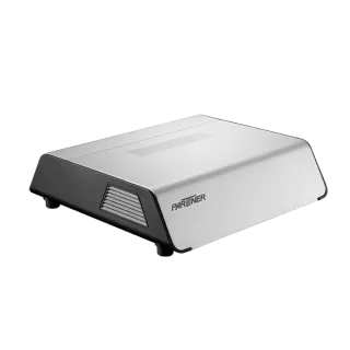 SP-2600 BOX PC-01