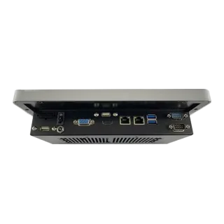 KDS1010W-J1900-03