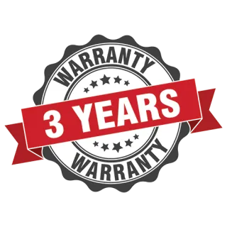 3-year-warranty