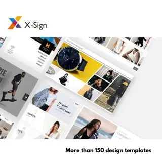 X-Sign-web2-3