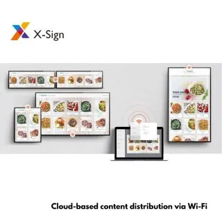 X-Sign-web3-2