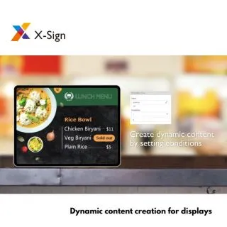 X-Sign-web5