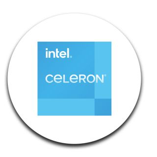 Celeron