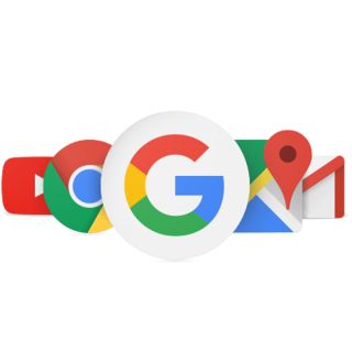 Google-GMS