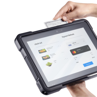 MC10-mobile-POS-restaurant