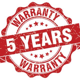 5-year-warranty