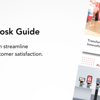 Download Partner Tech’s Kiosk Guide-2