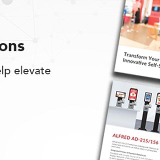 kiosk-guide-banner-web