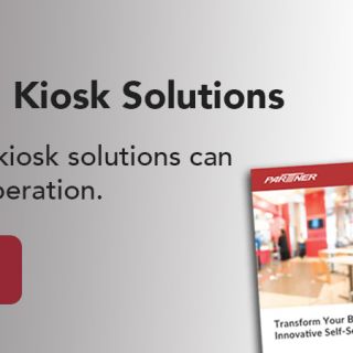 kioskguide-banner copy