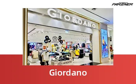 Giordano