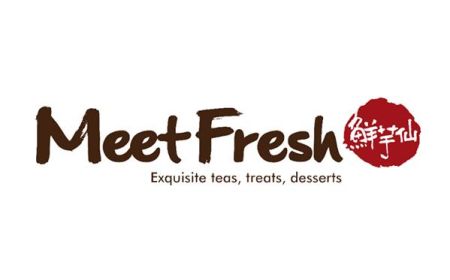 Meet Fresh Enhances Customer Engagement with Partner Tech's X-Sign Digital Signage Solution